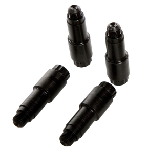 AFR 6214 - BBC/BBF Adjusting Nut